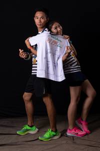 BIB: 2195
                            <button type="button" onclick="openModal(8880171)" class="btn btn-primary btn-sm float-right btn-popup" data-toggle="modal" data-target=".modal-high-quality">
                        <i class="fas fa-shopping-cart"></i> Add to Cart
                    </button>
                                            <button type="button" onclick="isThisMe(8880171, true)" class="btn btn-success btn-sm float-right btn-popup btn-isme hidden" data-toggle="tooltip" data-placement="bottom" title="นี่คือรูปของคุณใช่ไหม คลิกที่นี่เพื่อเอาเข้าอัลบั้ม">
                        <i class="fas fa-plus"></i> Add to album
                    </button>
                    <button type="button" onclick="isThisMe(8880171, false)" class="btn btn-warning btn-sm float-right btn-popup btn-isnotme hidden">
                        <i class="fas fa-ban"></i> Remove from album
                    </button>